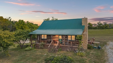 1548 High Bridge Rd, Lancaster, KY 40444 - photo 2