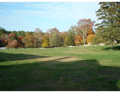 296 Indian Town Rd, Westport, MA 02790 - photo 2