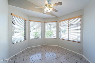 1281 N Woodburne Dr, Chandler, AZ 85224 - photo 7