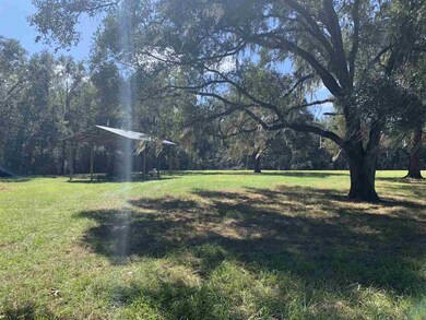 0 Lost Creek Ln, Crawfordville, FL 32327 - photo 3
