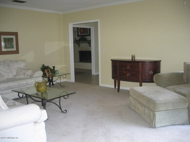 5627 Fort Sumter Rd, Jacksonville, FL 32210 - photo 7