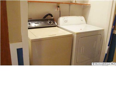 66 Barnegat Beach Dr, Waretown, NJ 08758 - photo 7