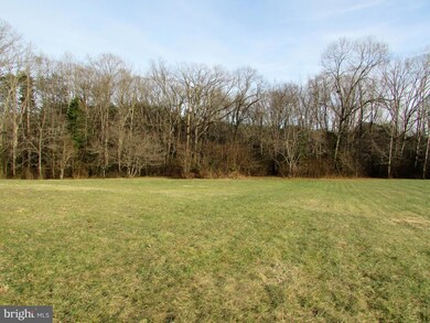 9051 Lawyers Rd, Spotsylvania, VA 22551 - photo 7