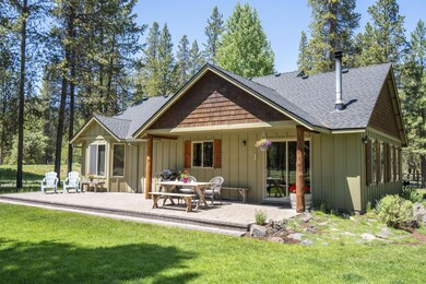 17885 R U Guelfi Rd, Bend, OR 97707 - photo 3