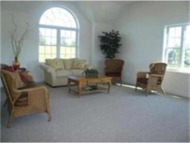 17 Lisa Ln, Methuen, MA 01844 - photo 3