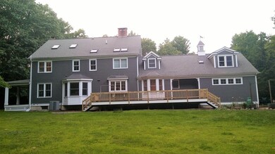 2 Apple Ridge Ln, Littleton, MA 01460 - photo 2