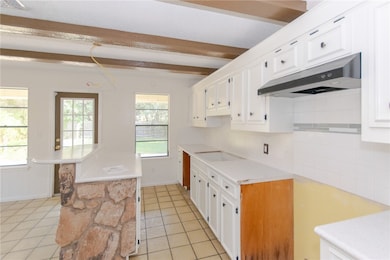 109 Wehring Ln, Aransas Pass, TX 78336 - photo 4