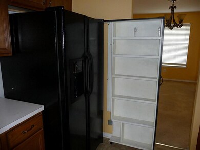 7934 Longshire Ln, Houston, TX 77040 - photo 7