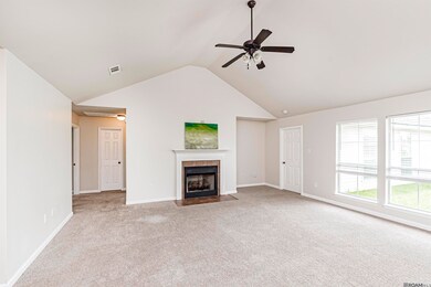 40367 Kipling Dr, Darrow, LA 70725 - photo 3