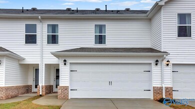 21391 Scuttle St, Athens, AL 35613 - photo 4