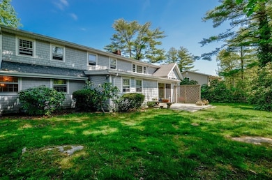 38 Crapo St, Marion, MA 02738 - photo 4