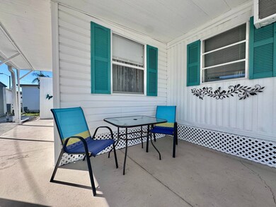 770 32nd Ave S unit 514, Saint Petersburg, FL 33705 - photo 3