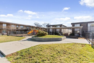 1601 W 400 S unit 64, Salt Lake City, UT 84104 - photo 2