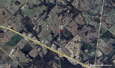 000 Farm To Market 859, Wills Point, TX 75169 - photo 5