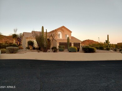 IMG_20210316_183347191_HDR