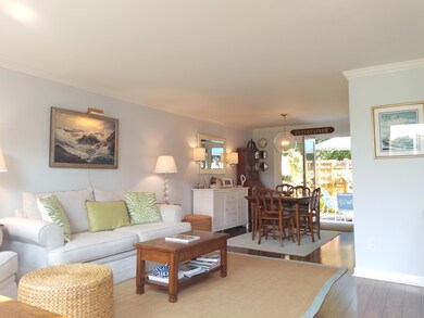 272 Craigville Beach Rd unit 19, Hyannis, MA 02601 - photo 5