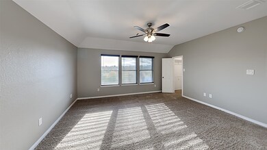 2940 Community Dr, Alvin, TX 77511 - photo 7