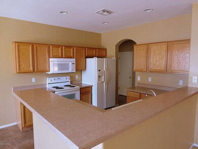 06-15959 W Hearn-005