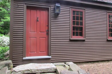 unlisted-address, Standish, ME 04084 - photo 3