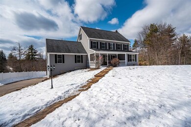 21 Fiddlehead Ln, Rochester, NH 03867 - photo 3