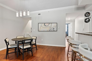 5820 W Sample Rd unit 2062, Coral Springs, FL 33067 - photo 7