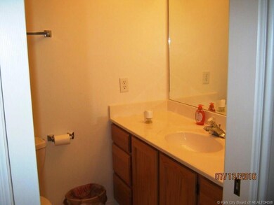 796 E Hamlet Cir N unit 91, Midway, UT 84049 - photo 7