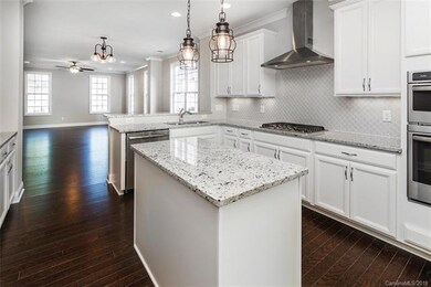 Representative Photo Only