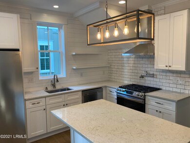 1296 Charles St, Beaufort, SC 29902 - photo 6