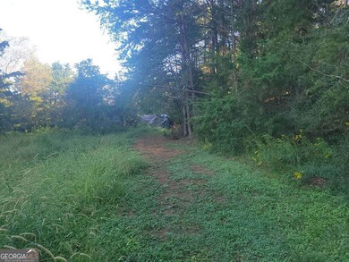 849 Booger Hollow Rd SW, Lindale, GA 30147 - photo 7