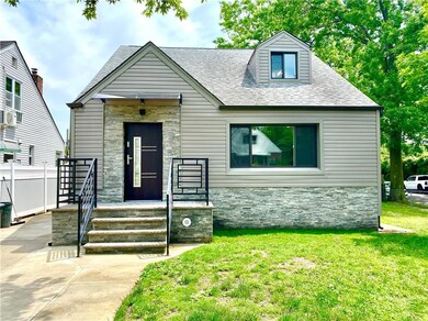 240-08 83rd Ave, Bellerose, NY 11426 - photo 2