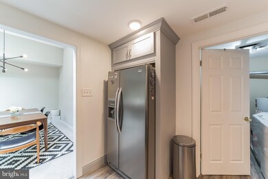 208 Mountainview Dr unit 208, Chesterbrook, PA 19087 - photo 7