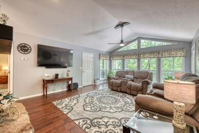 70 Martys Dr, Blairsville, GA 30512 - photo 6