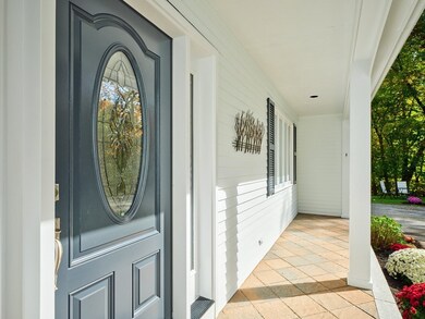 7 Uplands Rd, Littleton, MA 01460 - photo 3