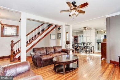 7 Wade Ave, Catonsville, MD 21228 - photo 5