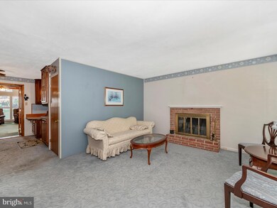 109 Birch Knoll Rd, Hagerstown, MD 21742 - photo 7