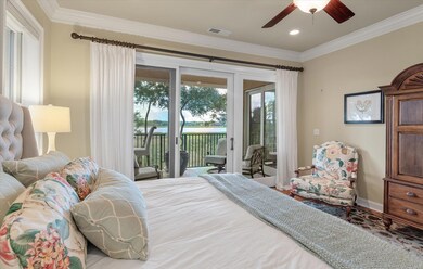 26-4254 Faber Place 3201_Lowcountry_Expo