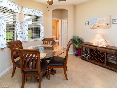 1448 Birdie Dr, Naples, FL 34120 - photo 7