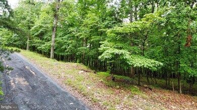 64 Brandy Rd, Front Royal, VA 22630 - photo 5