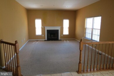 14505 Kathleen Ct, Brandywine, MD 20613 - photo 5