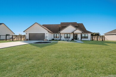 659 Thormeyer Rd, Seguin, TX 78155 - photo 2