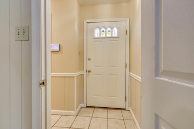 2191 Pepperidge Dr, Augusta, GA 30906 - photo 5