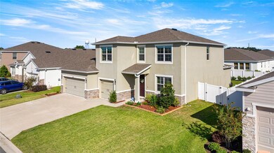 5827 SW 80th Ln, Ocala, FL 34476 - photo 2