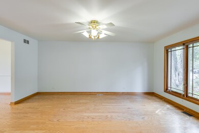 616 Edward Rd, Naperville, IL 60540 - photo 7