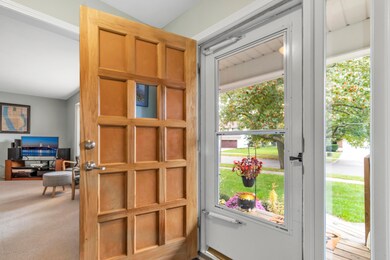 2201-Montego-Dr-WindowStill-Real-Estate-