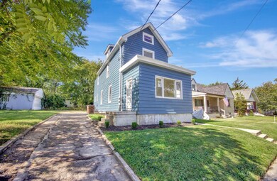 7359 Joseph St, Cincinnati, OH 45231 - photo 2