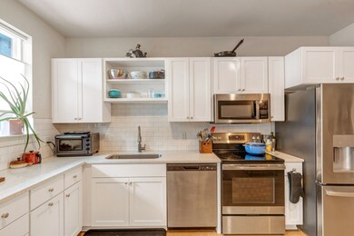 600 E Trinity Ln unit 106, Nashville, TN 37207 - photo 4