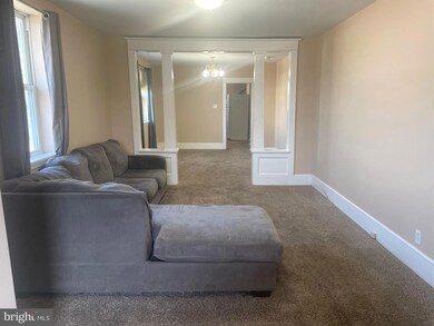 45 W Kings Hwy, Mount Ephraim, NJ 08059 - photo 3