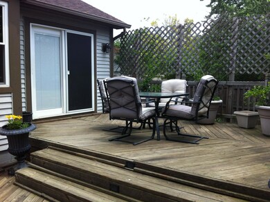 2405 Sandstrom Dr, Columbus, OH 43235 - photo 3