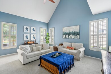 2757Merwether-KeenEyeMarketing-018