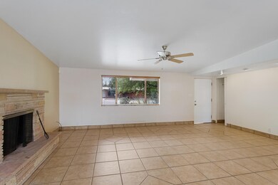 Tucson Real Estate Photography by KC Cre